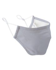 Premier PPS - PR796 - 3 LAYER FABRIC MASK - Image 11