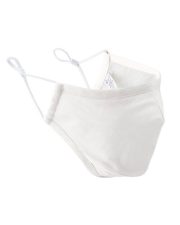 Premier PPS - PR796 - 3 LAYER FABRIC MASK - Image 12