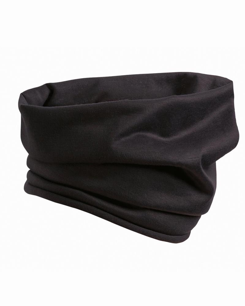PR798M Premier PPS - PR798 - SNOOD FACE COVERING - Image 1