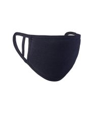 Premier PPS - PR799 - WASHABLE FACE COVERING (5 PACK) - Image 2