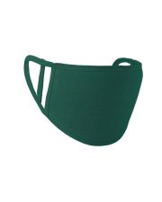 Premier PPS - PR799 - WASHABLE FACE COVERING (5 PACK) - Image 3