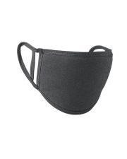 Premier PPS - PR799 - WASHABLE FACE COVERING (5 PACK) - Image 7