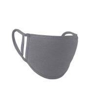 Premier PPS - PR799 - WASHABLE FACE COVERING (5 PACK) - Image 8