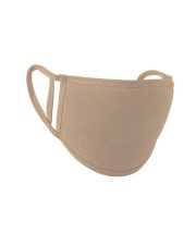 Premier PPS - PR799 - WASHABLE FACE COVERING (5 PACK) - Image 9