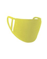 Premier PPS - PR799 - WASHABLE FACE COVERING (5 PACK) - Image 10