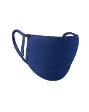 Premier PPS - PR799 - WASHABLE FACE COVERING (5 PACK) - Image 11