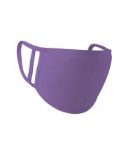 Premier PPS - PR799 - WASHABLE FACE COVERING (5 PACK) - Image 12