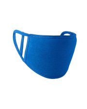 Premier PPS - PR799 - WASHABLE FACE COVERING (5 PACK) - Image 14