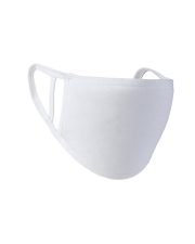 Premier PPS - PR799 - WASHABLE FACE COVERING (5 PACK) - Image 15