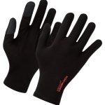 Premier PPS - PR998 - HEIQ VIROBLOCK TOUCH GLOVES