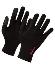 Premier PPS - PR998 - HEIQ VIROBLOCK TOUCH GLOVES