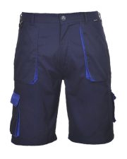 Portwest - PW025 - CONTRAST SHORTS