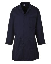 STANDARD COAT