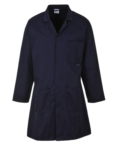 STANDARD COAT