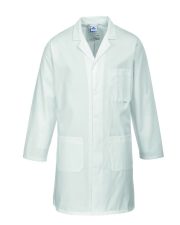 STANDARD COAT
