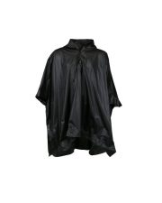 KIDS SPLASHMACS PONCHO
