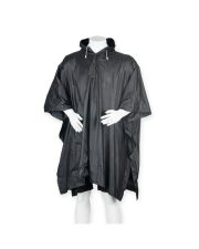 SPLASHMAC RAIN PONCHO