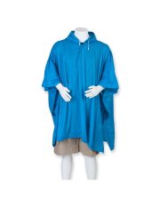 SPLASHMAC RAIN PONCHO