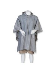 SPLASHMAC RAIN PONCHO