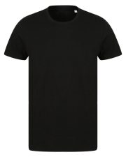 SF Clothing -  SF130 - UNISEX SUSTAINABLE GENERATION T - Image 2