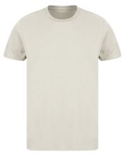 SF Clothing -  SF130 - UNISEX SUSTAINABLE GENERATION T - Image 3