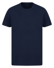 SF Clothing -  SF130 - UNISEX SUSTAINABLE GENERATION T - Image 4