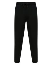 SF Clothing - SF430 - UNISEX SUSTAINABLE JOGGER - Image 2