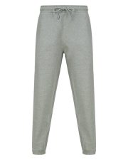 SF Clothing - SF430 - UNISEX SUSTAINABLE JOGGER - Image 3