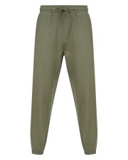 SF Clothing - SF430 - UNISEX SUSTAINABLE JOGGER - Image 4