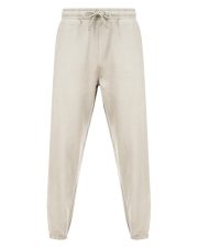 SF Clothing - SF430 - UNISEX SUSTAINABLE JOGGER - Image 5