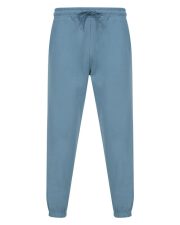SF Clothing - SF430 - UNISEX SUSTAINABLE JOGGER - Image 6
