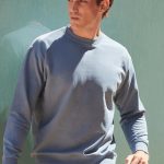 SF Clothing - SF530 - UNISEX FASHION SWEAT