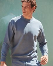 SF Clothing - SF530 - UNISEX FASHION SWEAT