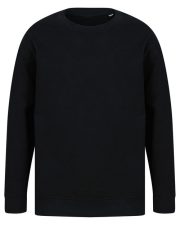 SF Clothing - SF530 - UNISEX FASHION SWEAT - Image 2