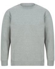 SF Clothing - SF530 - UNISEX FASHION SWEAT - Image 3