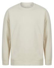 SF Clothing - SF530 - UNISEX FASHION SWEAT - Image 5