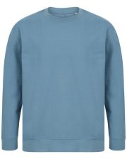 SF Clothing - SF530 - UNISEX FASHION SWEAT - Image 6