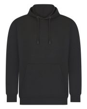 SF Clothing - SF531 - UNISEX SUSTAINABLE HOODY - Image 2