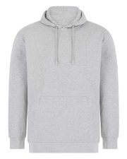 SF Clothing - SF531 - UNISEX SUSTAINABLE HOODY - Image 3