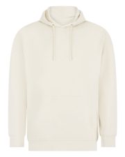 SF Clothing - SF531 - UNISEX SUSTAINABLE HOODY - Image 5