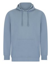 SF Clothing - SF531 - UNISEX SUSTAINABLE HOODY - Image 6