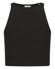 SF Clothing - SM106B - KIDS CROPPED TOP - Image 2