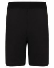 SF Clothing - SM427B - KIDS FASHION CYCLING SHORTS - Image 2