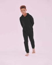 SF Clothing - SM470B - KIDS ALL IN ONE