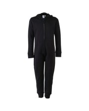SF Clothing - SM470B - KIDS ALL IN ONE - Image 2