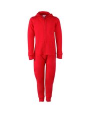 SF Clothing - SM470B - KIDS ALL IN ONE - Image 3