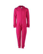 SF Clothing - SM470B - KIDS ALL IN ONE - Image 4