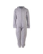 SF Clothing - SM470B - KIDS ALL IN ONE - Image 5
