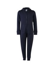 SF Clothing - SM470B - KIDS ALL IN ONE - Image 6