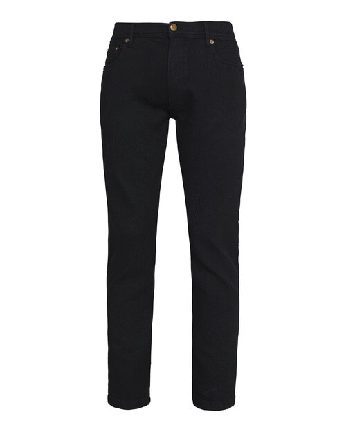 LEO STRAIGHT JEANS